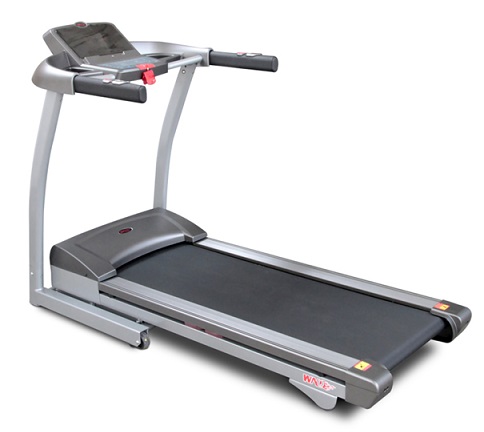 fܲC(j) A늄ܲC(j)F1-5000M