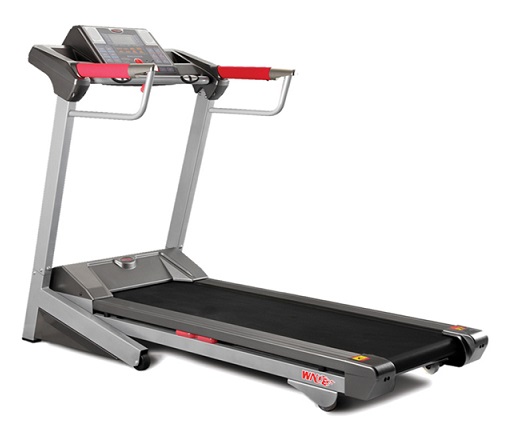 fܲC(j) A늄ܲC(j)F1-5000L