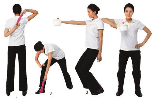 ?zhn)Ӷܳɞ҂Ĝpʹ