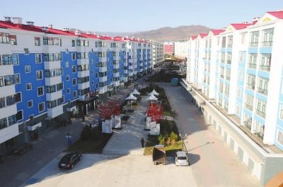 ߅ͨ^օ^(q)Ĺ(sh)F(xin)סh(hun)ƽǷ|(zh)wS