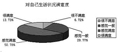 ���������R�o������������y�м���������ª�������