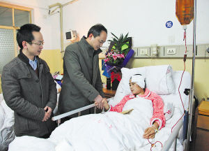 ξˌ́t(y)Ժ܇܂ČTɯ־