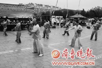 ׌ȫ\(yn)(dng)(hu)ِF(xin)(chng)YƬӛ