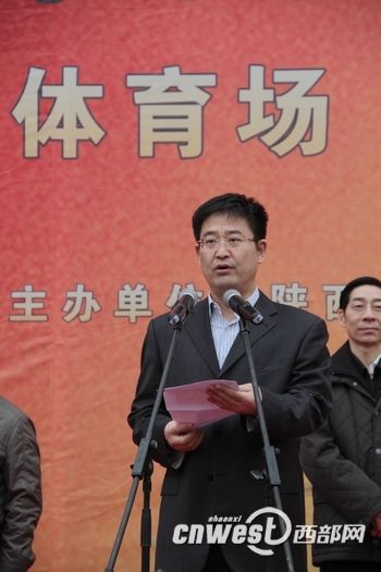 ʡw־L(zhng)܊Bw(chng)^_r