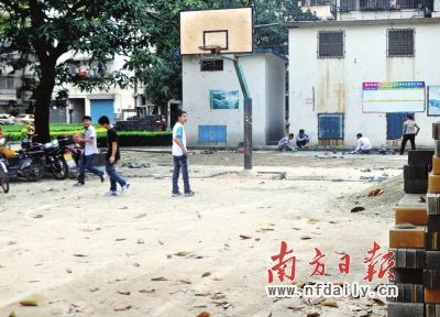 ɳֵ\(yn)(dng)(chng)(du)^yQ