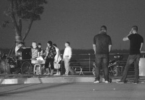 ֹδվڿOKh̎Ԓӛ