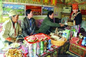 �S���˂�����ˮƽ�����L�����^(q��)���������Ҳ�l(f��)���˾޴��׃����