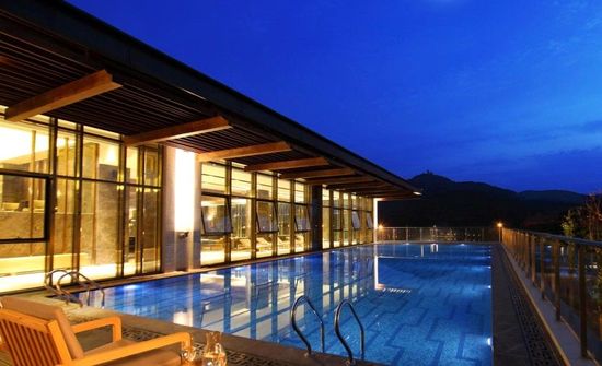 ��ɽҼ̖Ժ피��̘I(y��)���� �����լ�����