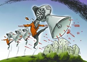 kЭh(hun)ֽx¹ġؑcЭh(hun)Ⱦk