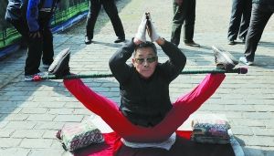 hÿξܛҪɂСrwλõչܛ@@wĽ