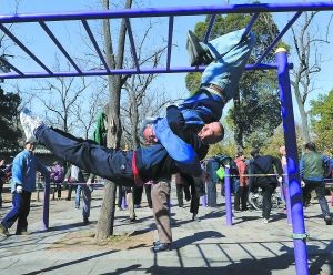 쉯߀˦һw140ͬoܱȡ