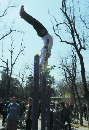 23qФSچθBm(x)حh(hun)yȴ󵫺ܞt