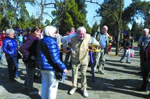 ȤĽ쉯@οҲһԇ