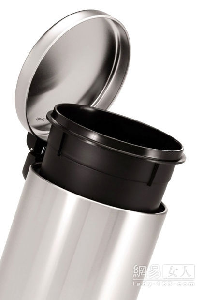 ���ݎ��o�����ܵİ˴��o�wª��