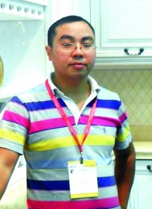 ����ֱ���r(ji��)����5��