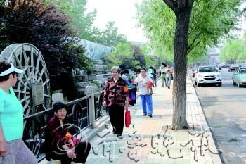 ���ܿ�����^(q��)־Ը�߅��c��^(q��)����,���c�ӵ�Ѳ߉������ӛ��