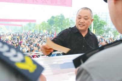 �I(y��)�����_(t��i)���ŷ����̖(h��o)��