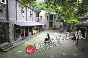 �޽��Ļ���Ĺ̶�֧������^(q��)����¶��ӰԺ���Y�ψD����