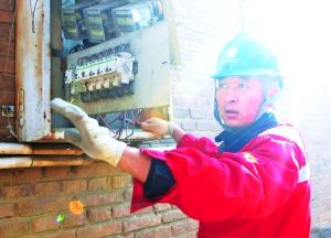 �D(zhu��n)��(zh��n)����