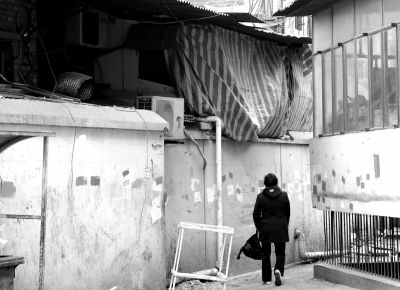 ���x��С�^(q��)13̖�ǵ��̽���^������������Ҵ�����