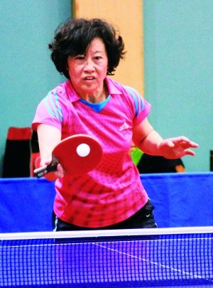 ƹ�����\(y��n)��(d��ng)�ܵ�Ⱥ���gӭ���Y�ψDƬ��