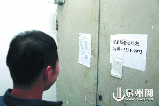 ���T���������Űl(f��)�F(xi��n)�㘷����Ъ�I(y��)��