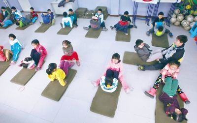 ^(q)Ⱦ(j)К_(ti)A(y)(bo)НFϱL(fng)(q)ɢFDRһС꼉(j)ĺӂ?c)ڌW(xu)Уwn(bo)ӛ