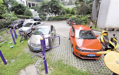 ��������˽��܇��С�^(q��)������ض�ռ����