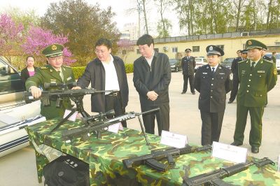 ίίίӛ۾L(zhng)ꖣй{(dio)