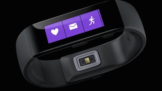 ΢ܛ�����ɴ����O(sh��)��ƽ�_���ϴ� ����(zh��n)�ȸ裨�D��