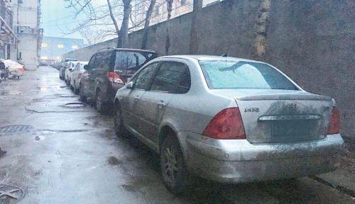 ʡǖ|һfС^(q)(ni)](mi)Єͣ܇λ͛](mi)еطͣ܇(bo)ӛ  z