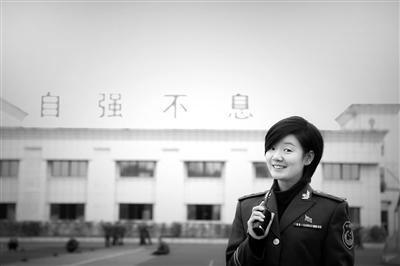 ׌�W�����и�������֪�R ����һ�������֮��