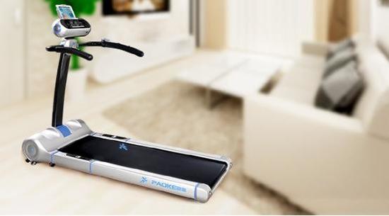 I๦ܲC(j)˶Iǰؿ