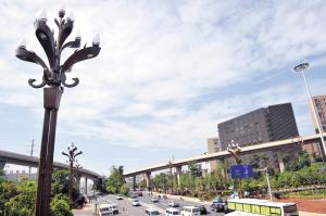 мҾߌfòQ ͨŹĵ60O(sh)ʩĿ