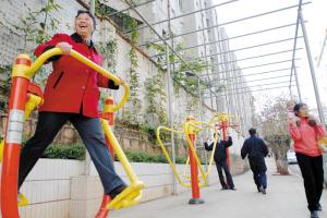 мҾߌfòQ 䡢ͨŹĵ60O(sh)ʩĿ