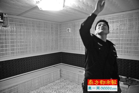 С?j)?ni)ءC(j)