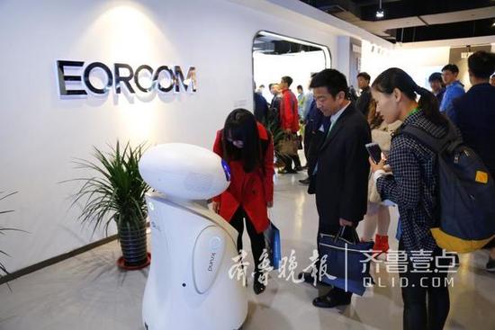 zݬF(xin)fԒĽɾϼsnĘRe