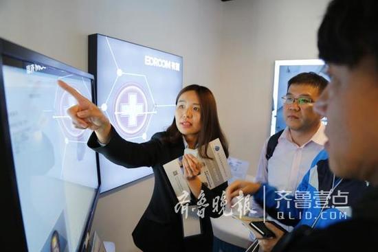 zݬF(xin)fԒĽɾϼsnĘRe