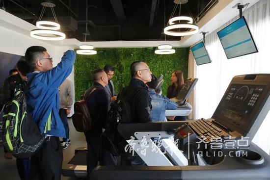 zݬF(xin)fԒĽɾϼsnĘRe